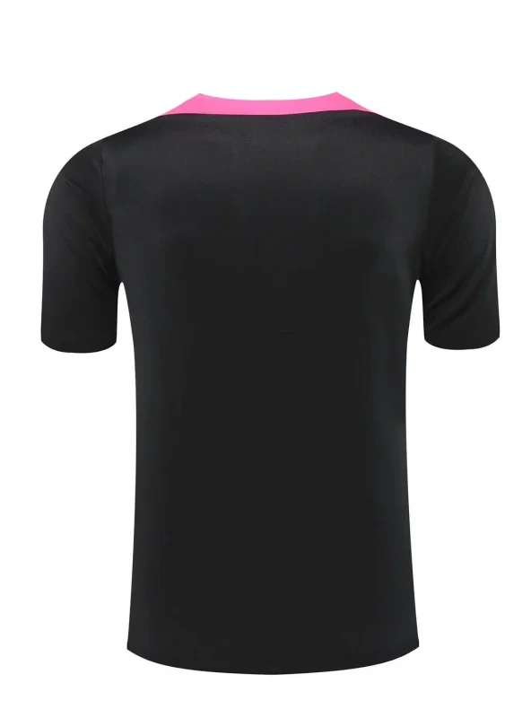 24-25 Chelsea Pre-Match Football Shirt