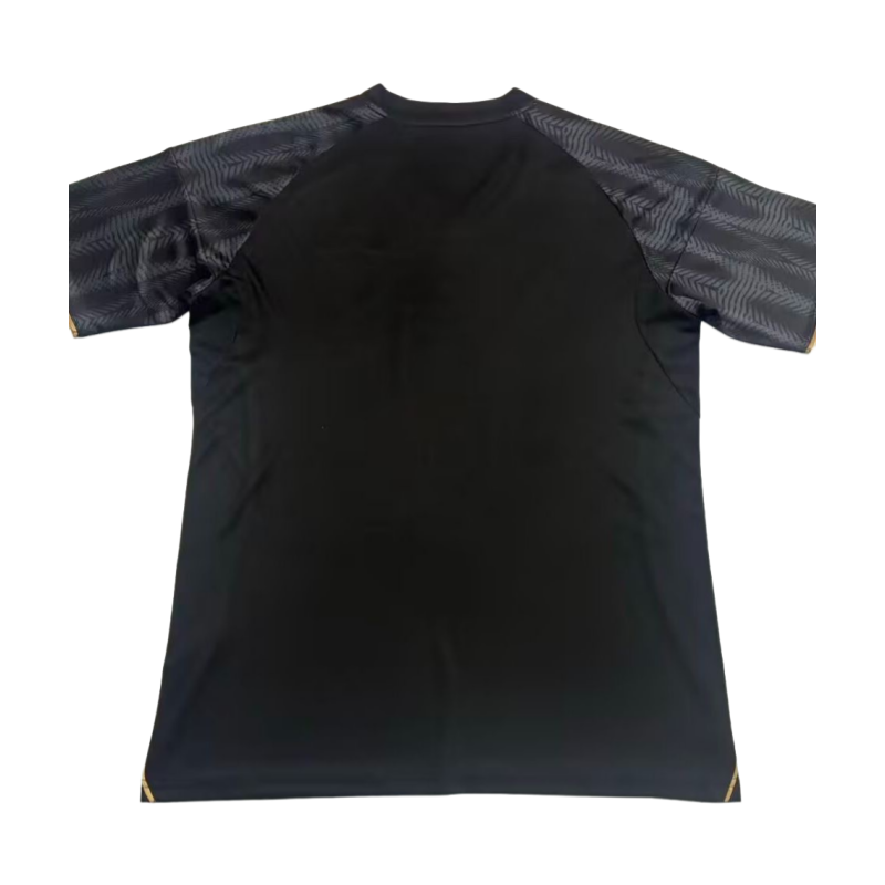 25-26 Atlético Mineiro Away Football Shirt