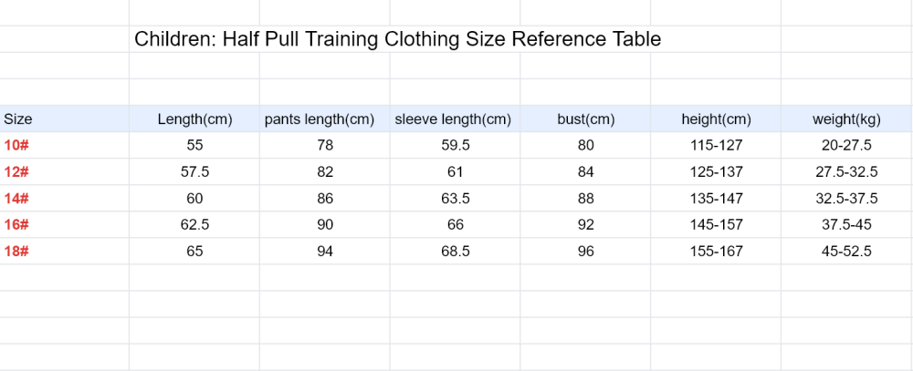 25-26 Real Madrid Match Kids Training Kits Long Football Track suits