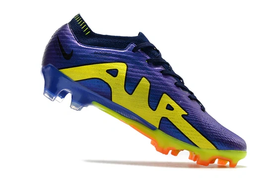 Crampons Nike Air Zoom Mercurial Vapor XV Elite Non-Customize