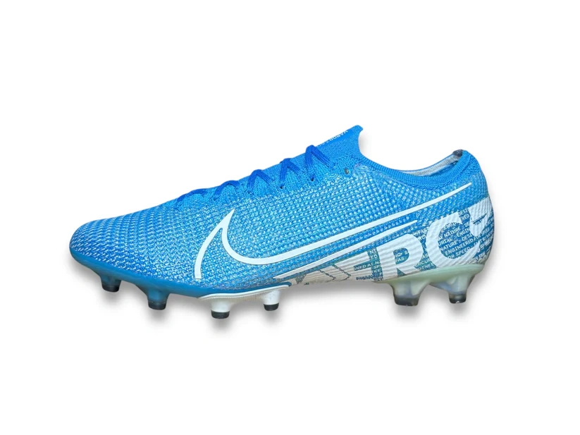 Mercurial Vapor13 AG PRO Football Shoes