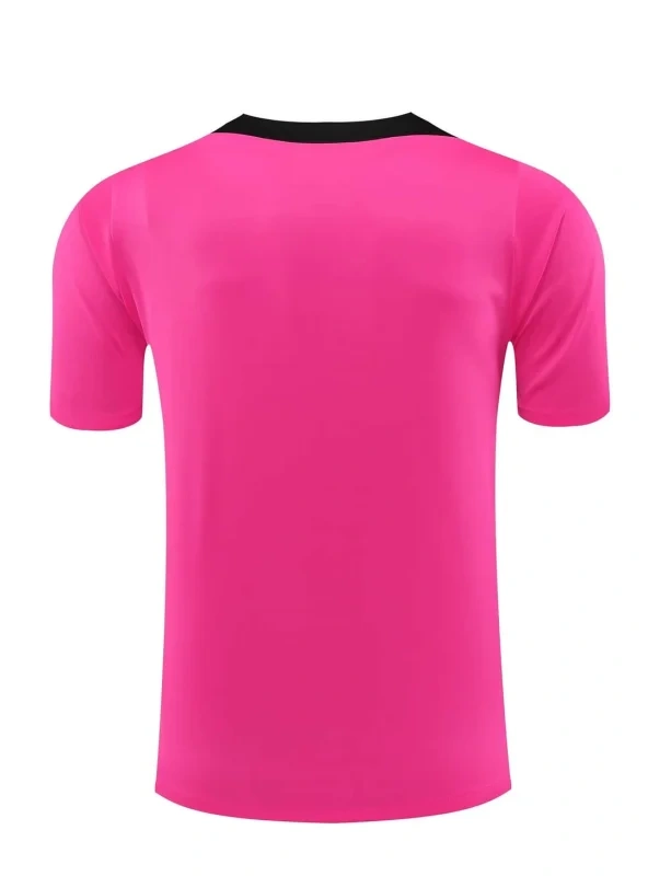24-25 Chelsea Pre-Match Football Shirt