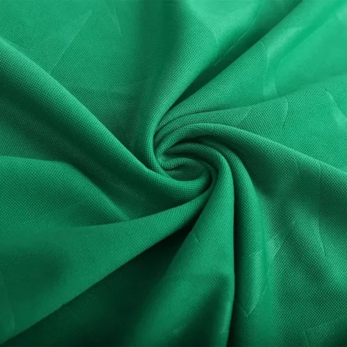 Ireland World Cup 1990 Retro Soccer Jersey Home