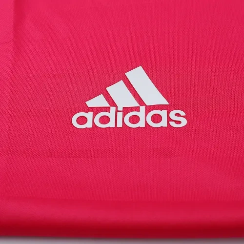 2014/15 Real Madrid Retro Jersey Away