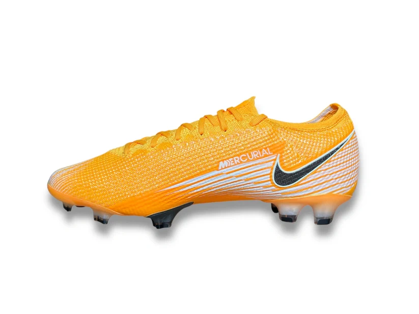 Mercurial Vapor 13 FG Football Shoes