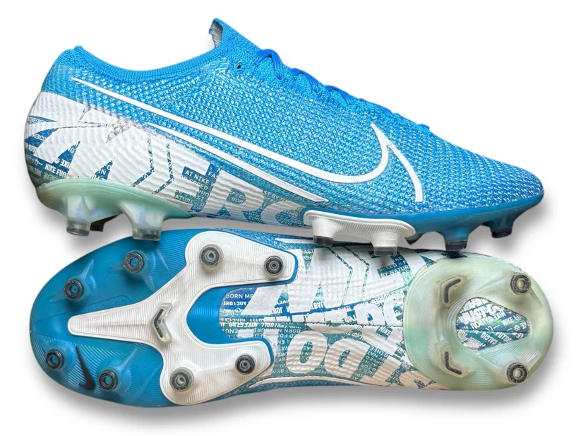 Mercurial Vapor13 AG PRO Football Shoes