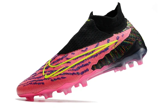 Crampons Nike Phantom GX Elite Non-Customize