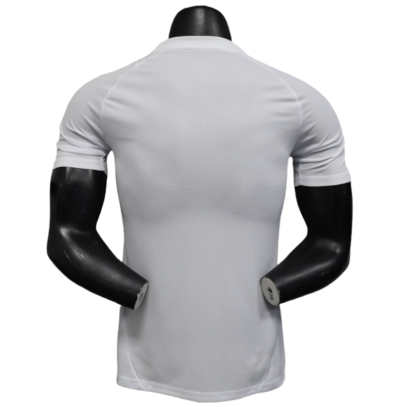 Arsenal special edition shirt football jersey 25-26