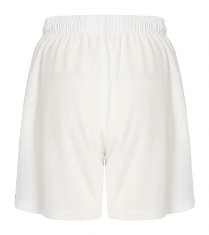 2024-25 Napoli Away Shorts