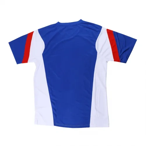 Club America 1988 Retro Jersey Away