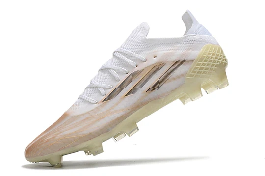 Crampons Adidas X SPEEDFLOW Non-Customize