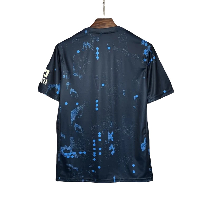 24-25 Chelsea Pre-Match Football Shirt