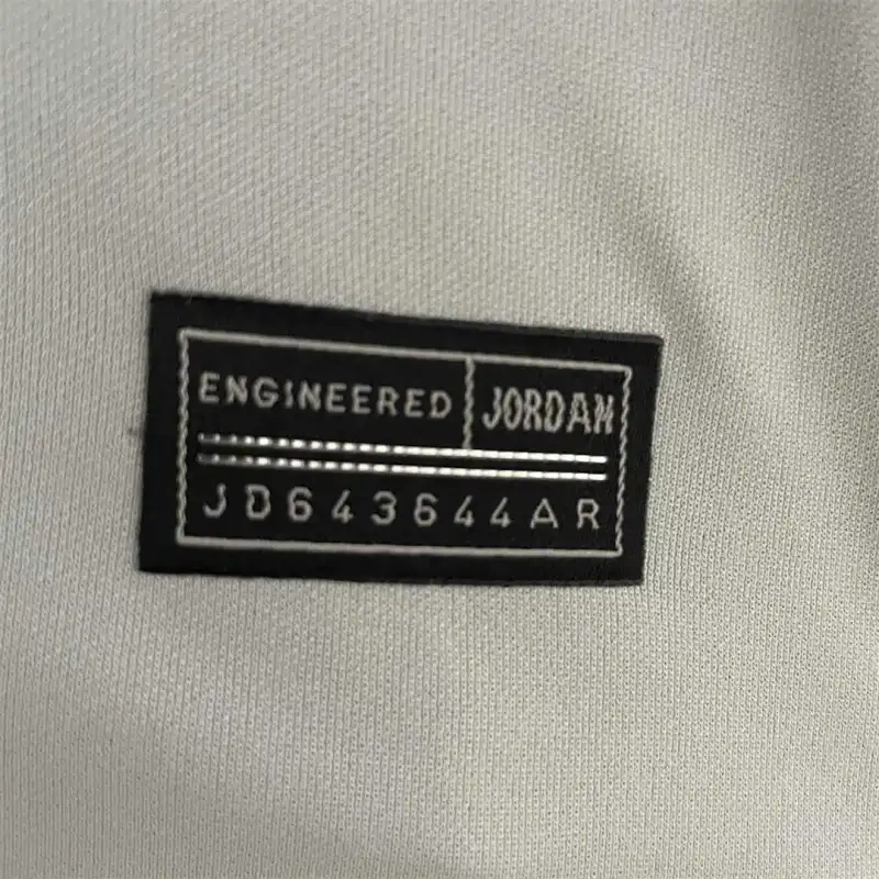 22-23  PSG Jersey Away Replica