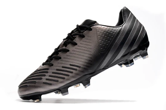Crampons Adidas Predator Non-Customize
