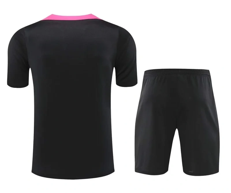 24-25 Chelsea Pre-Match Football Shirt