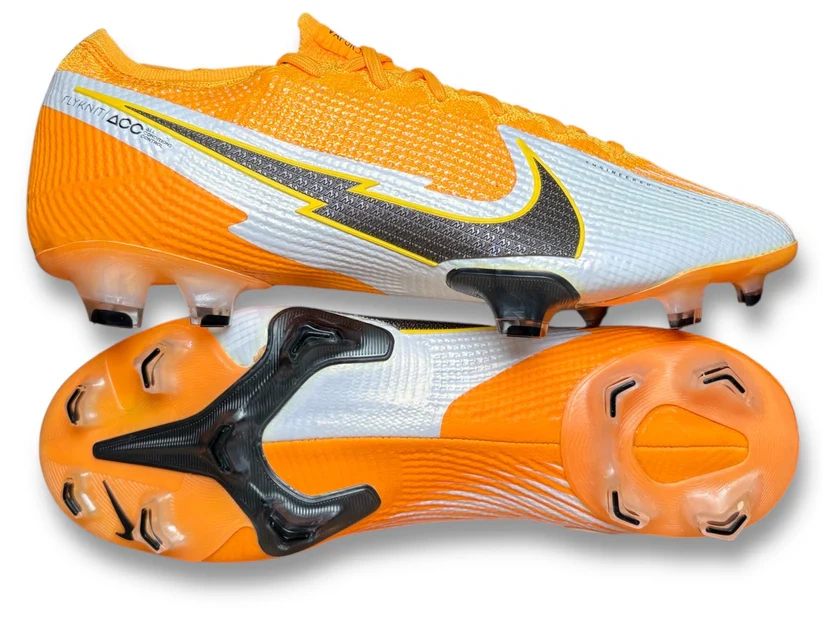 Mercurial Vapor 13 FG Football Shoes