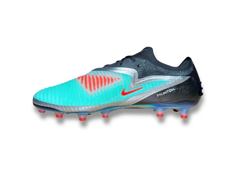 Phantom 6 AG PRO Football Shoes