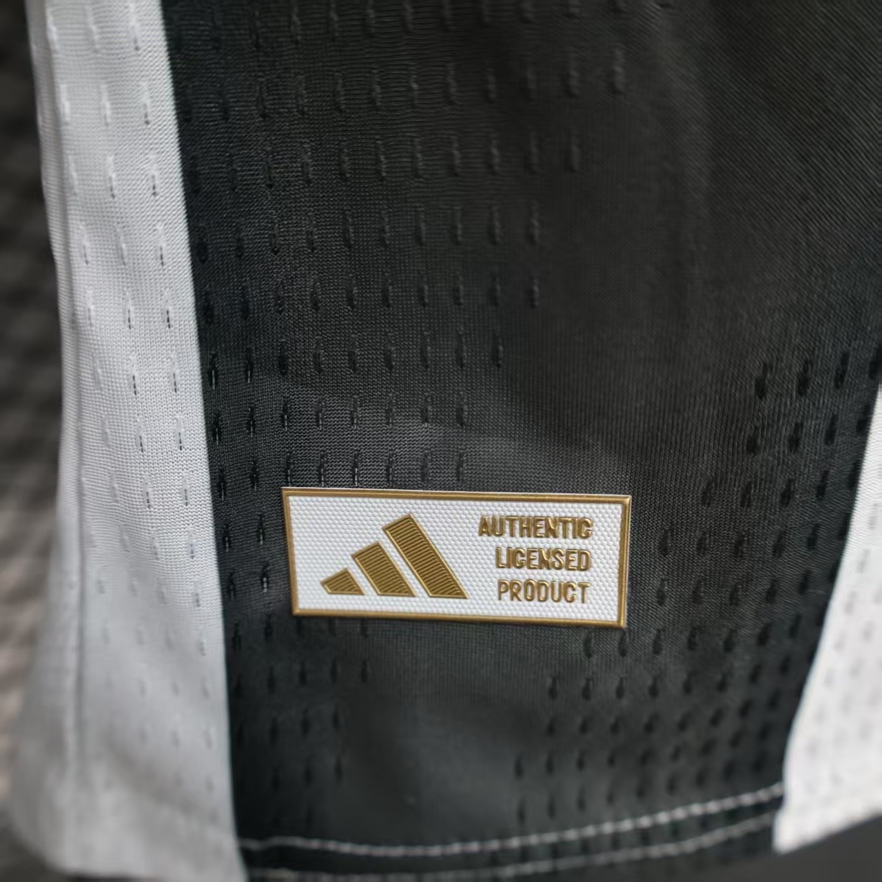 2026 German Special Edition Football jersey Player edition