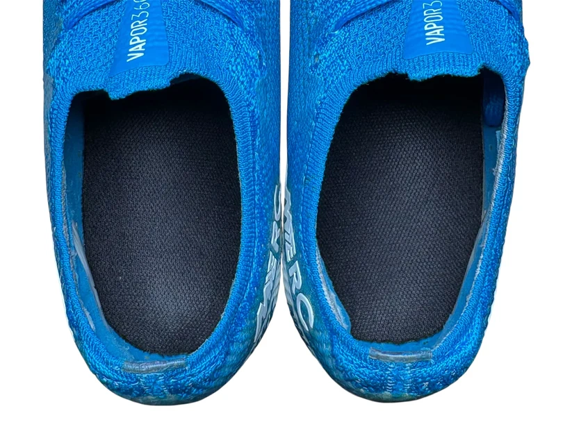 Mercurial Vapor13 AG PRO Football Shoes