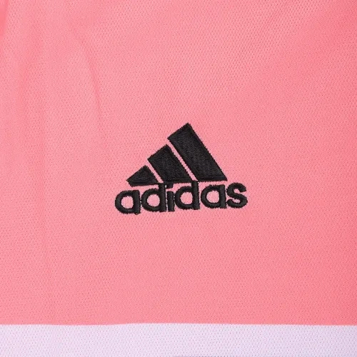 2015-16  Juventus Retro Jersey Away