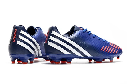 Crampons Predator Non-Customize