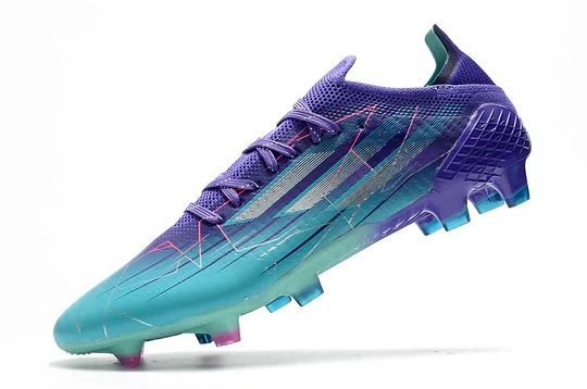 Crampons Adidas X SPEEDFLOW  Non-Customize