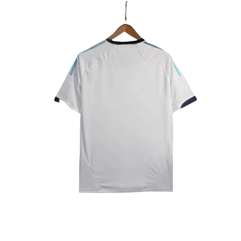24-25 Chelsea Football Shirt