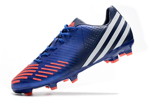 Crampons Predator Non-Customize