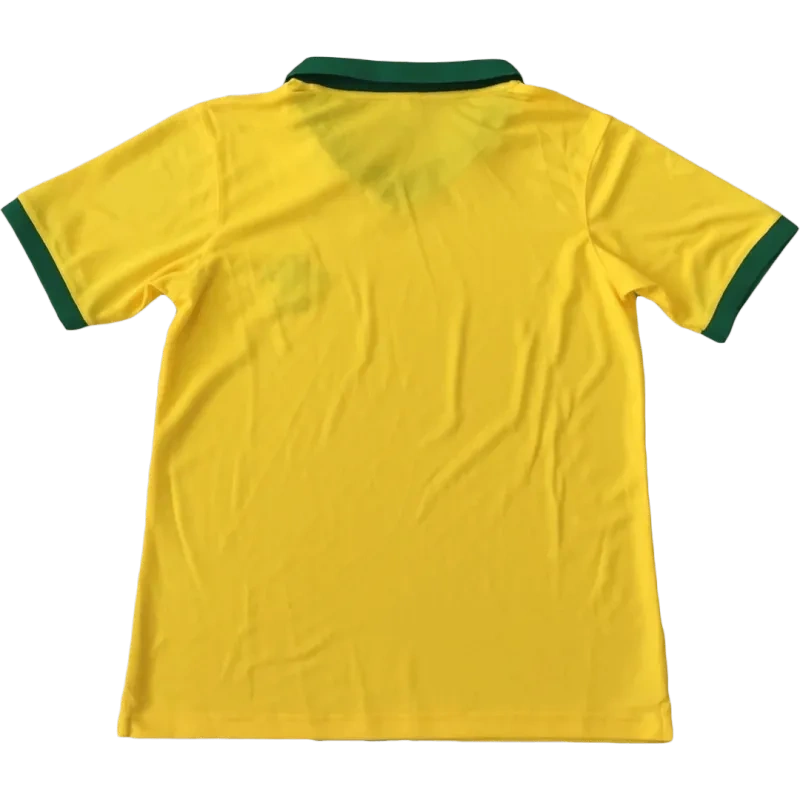 Tottenham Hotspur Retro Jersey Away 1982