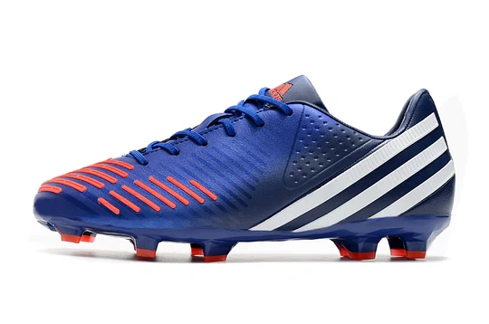 Crampons Predator Non-Customize