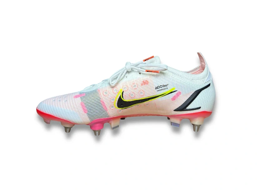Mercurial Vapor 14 SG PRO Football Shoes
