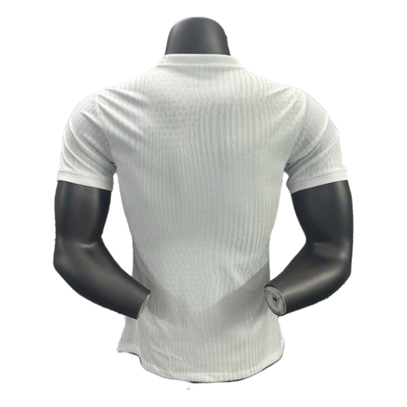 Barcelona Special Edition Football Shirt Player Edition 2025-26