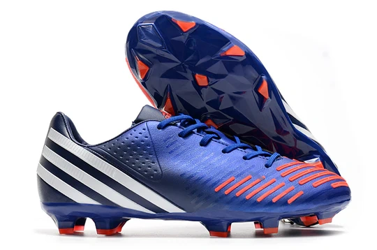 Crampons Predator Non-Customize