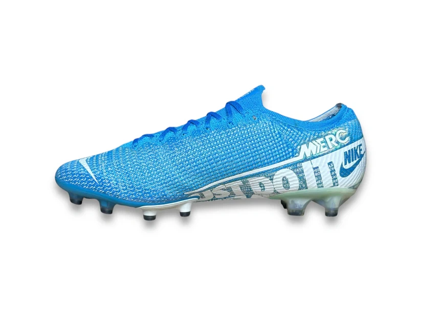 Mercurial Vapor13 AG PRO Football Shoes