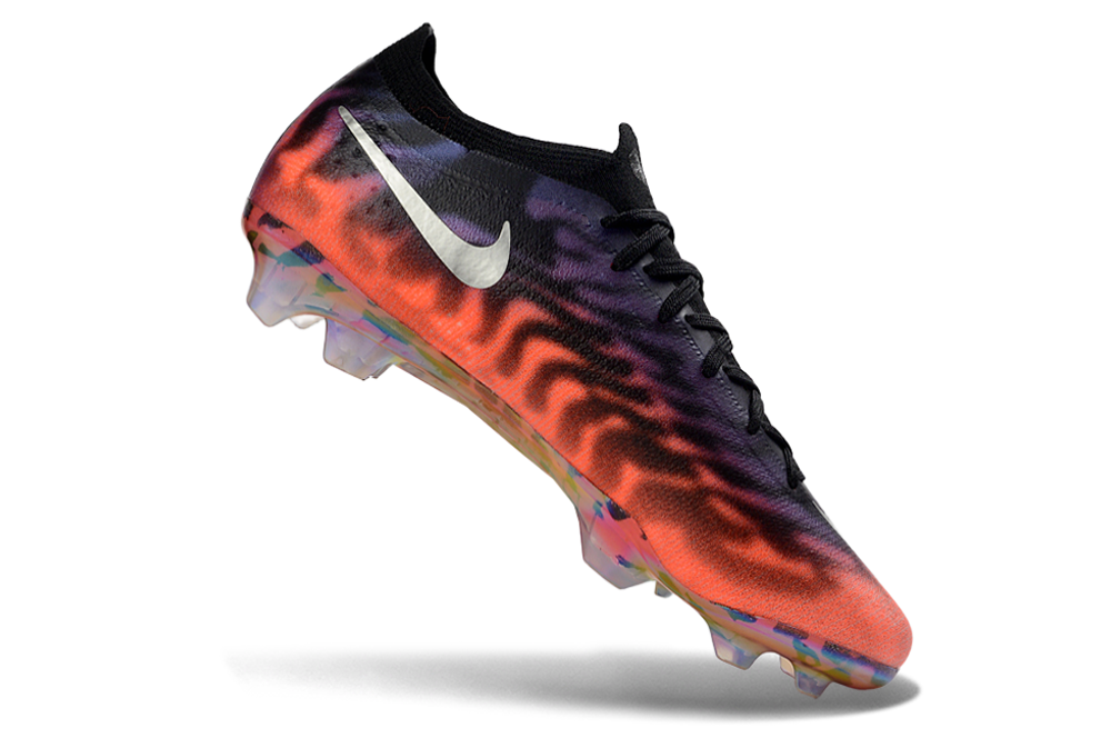 Assassin Air Zoom Mercurial Vapor 17 Elite FG Football Shoes
