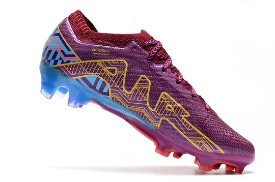 Crampons Nike Air Zoom Mercurial Vapor XV Elite Non-Customize