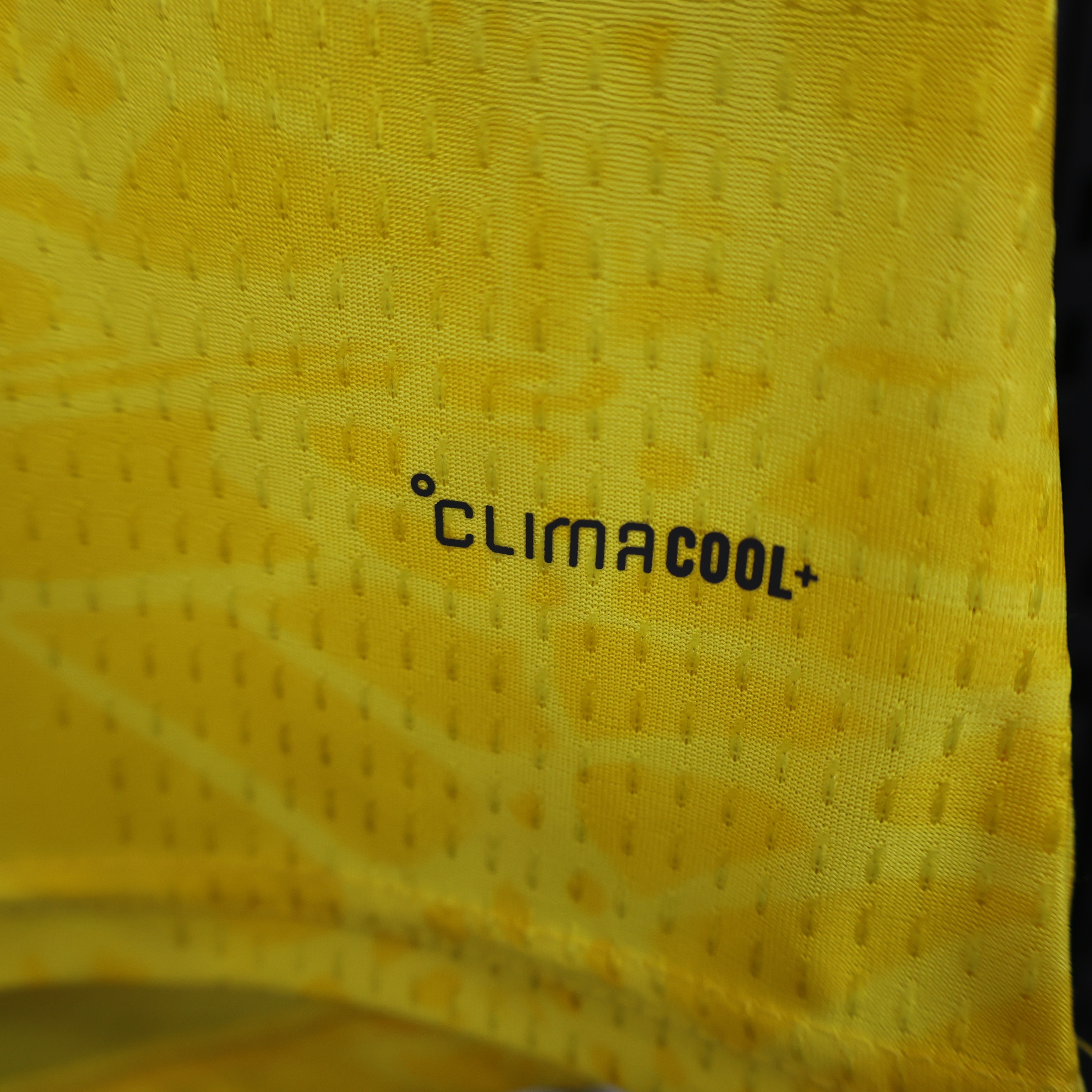 2026 Colombian World Cup Home Women's Soccer Jersey Fan/Player version
