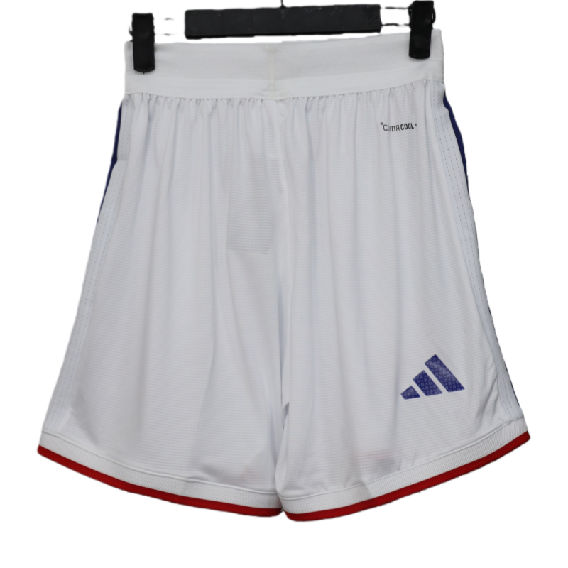 2026 Japan World Cup Home Soccer shorts Fan/Player version