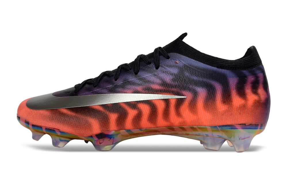 Assassin Air Zoom Mercurial Vapor 17 Elite FG Football Shoes