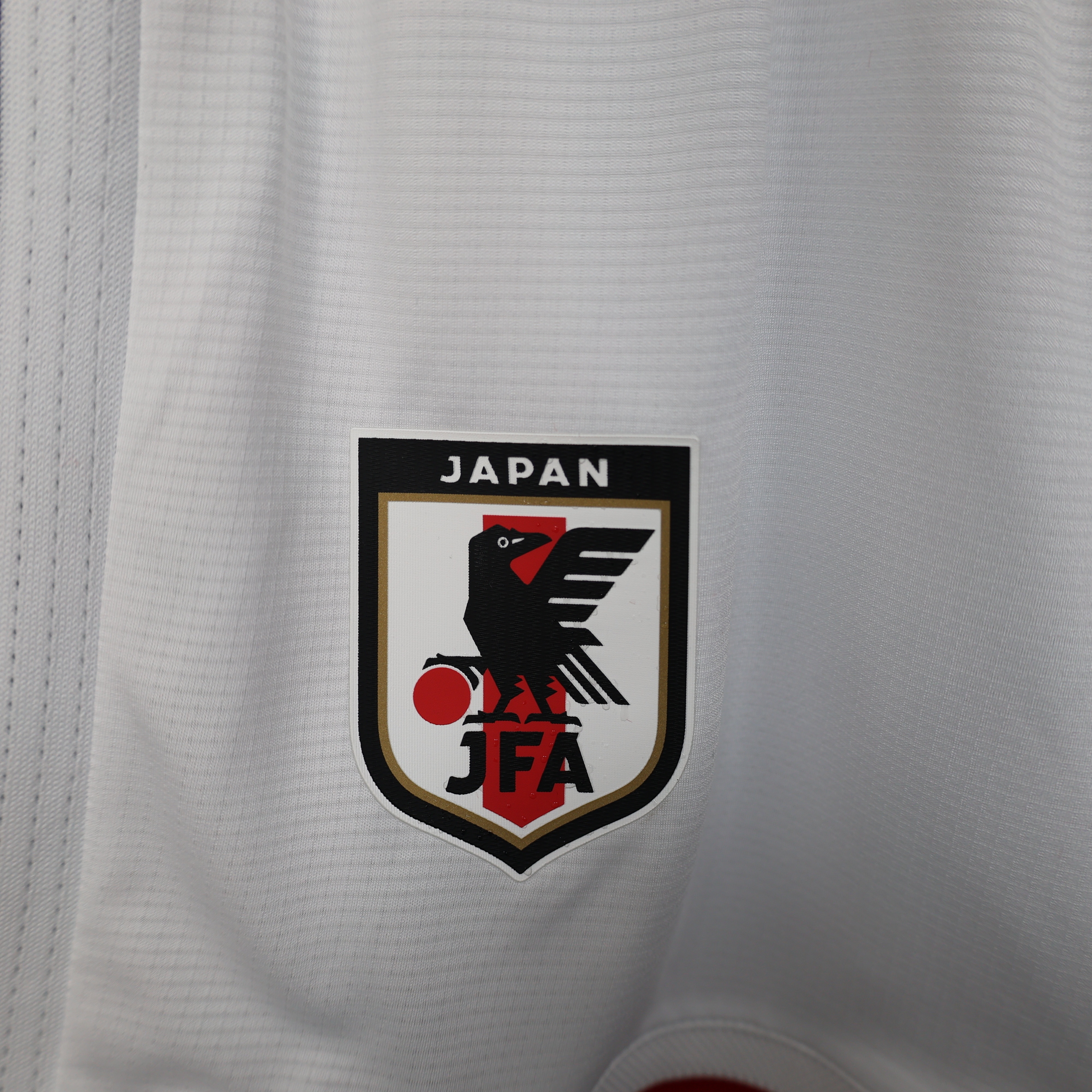 2026 World Cup Japan Home Soccer shorts Fan/Player version