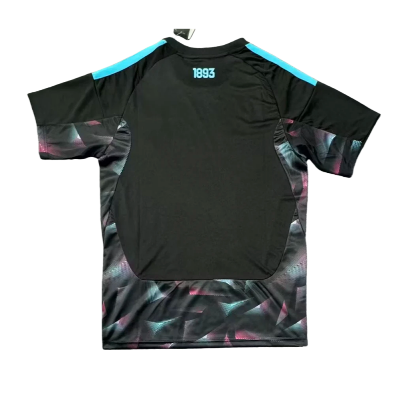 2026 Argentina World cup Soccer jersey Goalkeeper Fan version