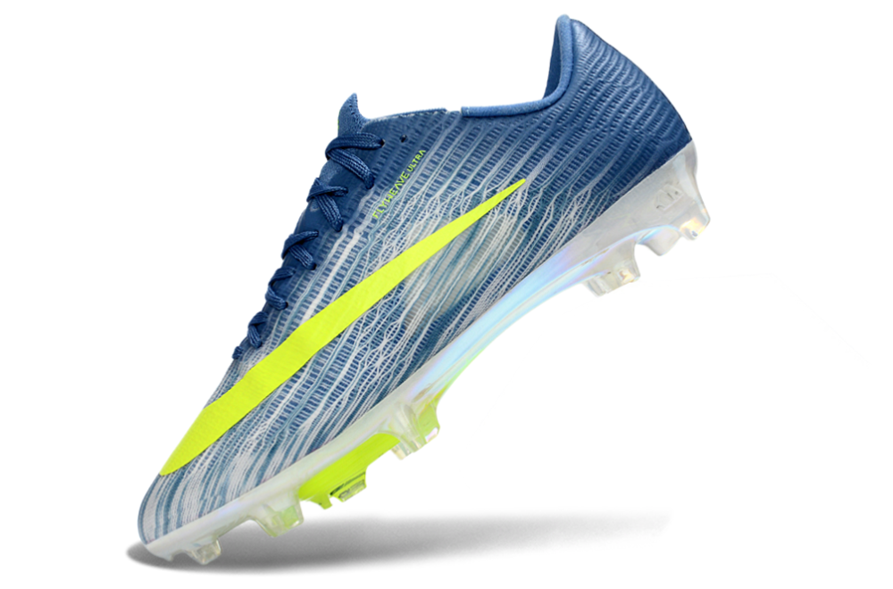 Assassin Air Zoom Mercurial Vapor 17 Elite FG Football Shoes