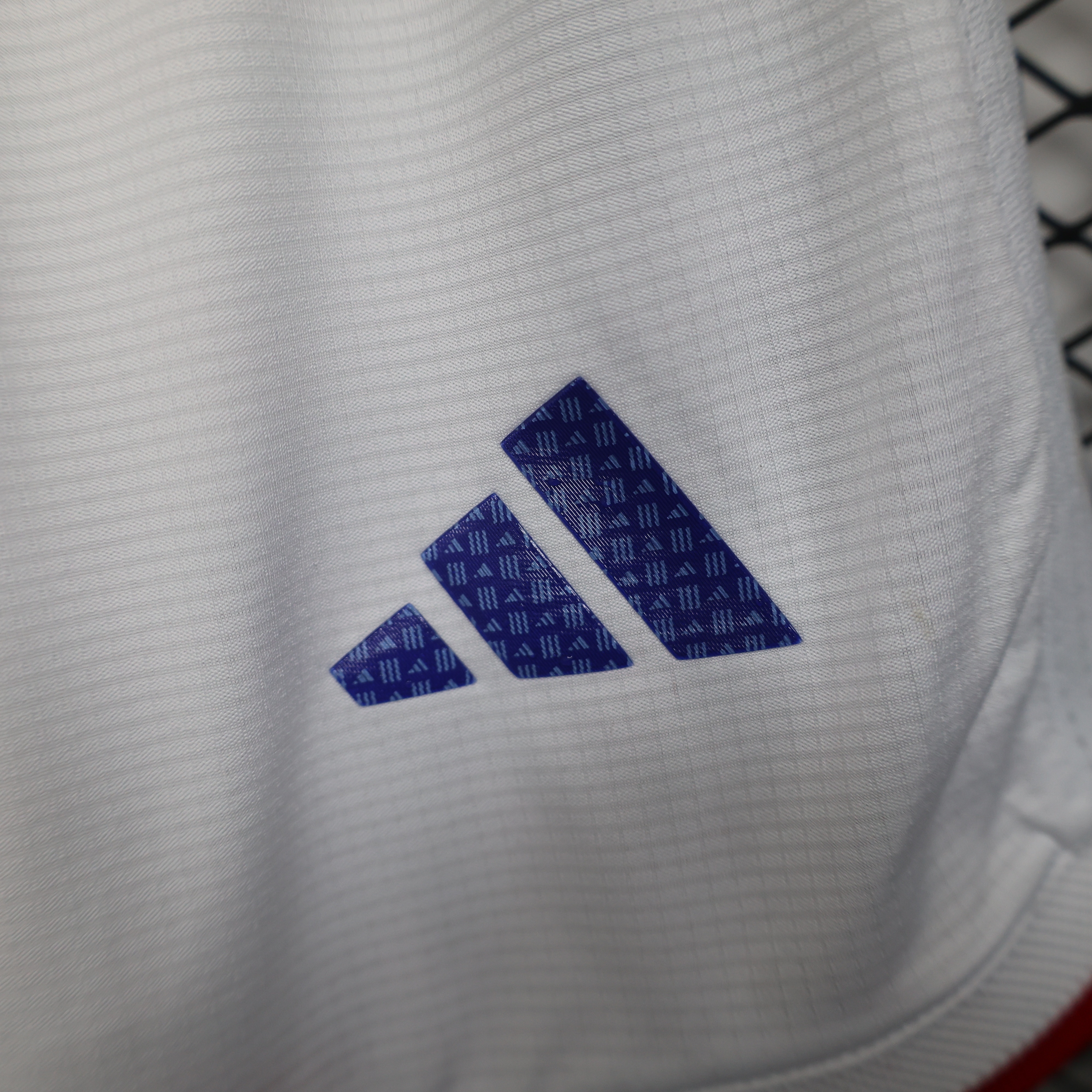 2026 Japan World Cup Home Soccer shorts Fan/Player version