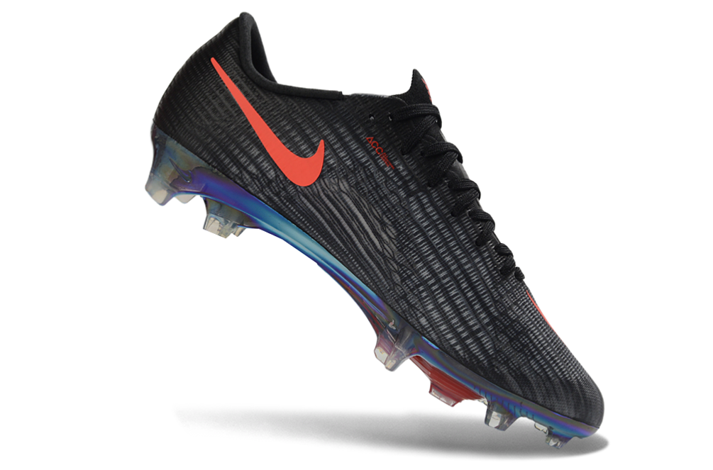 Assassin Air Zoom Mercurial Vapor 17 Elite FG Football Shoes