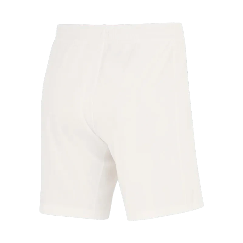 Croatia Home Shorts Euro 2024
