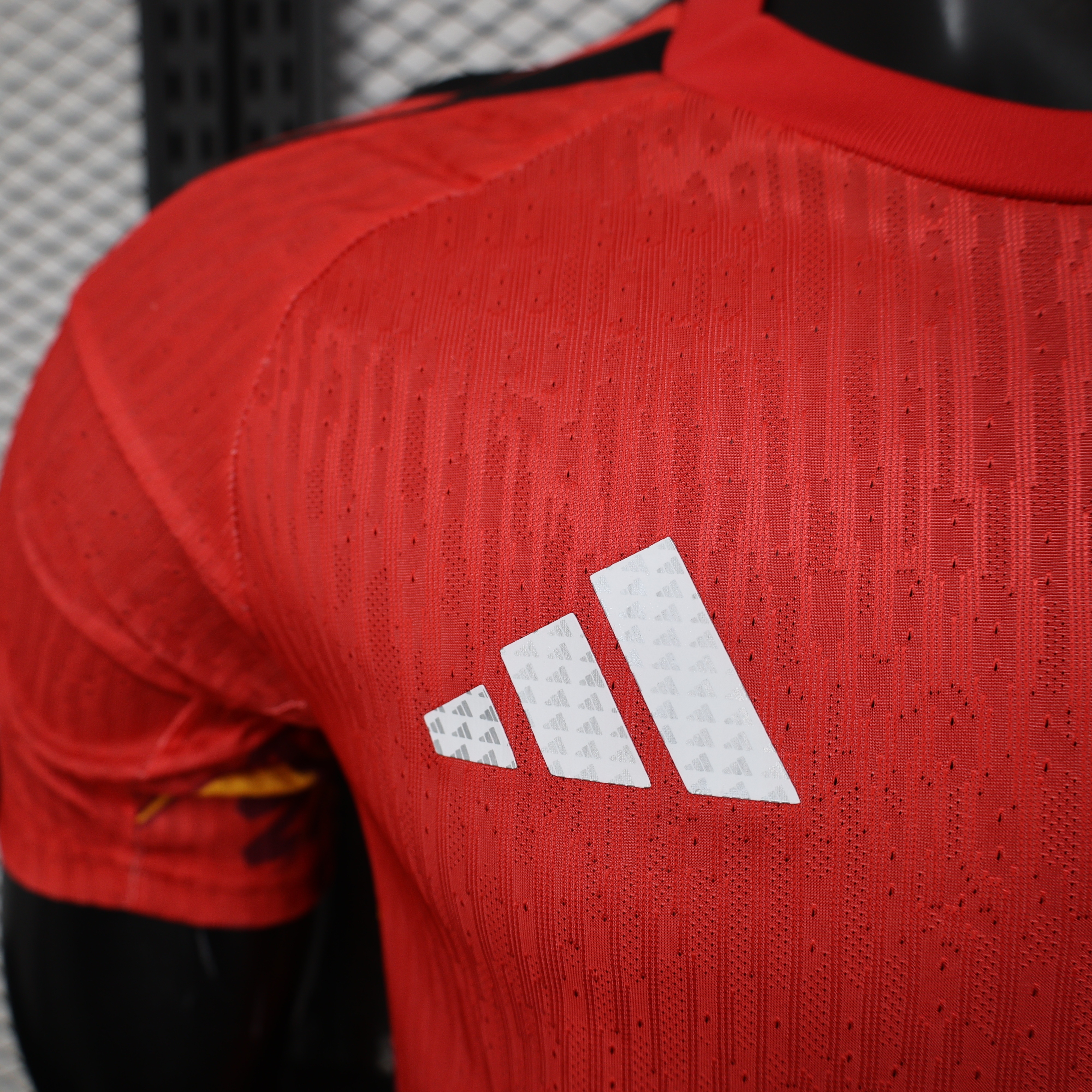 2026 World Cup Japan Goalkeeper Football jersey Player version