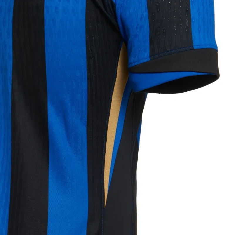 24-25 Inter Milan Home Kit Jersey Player Version