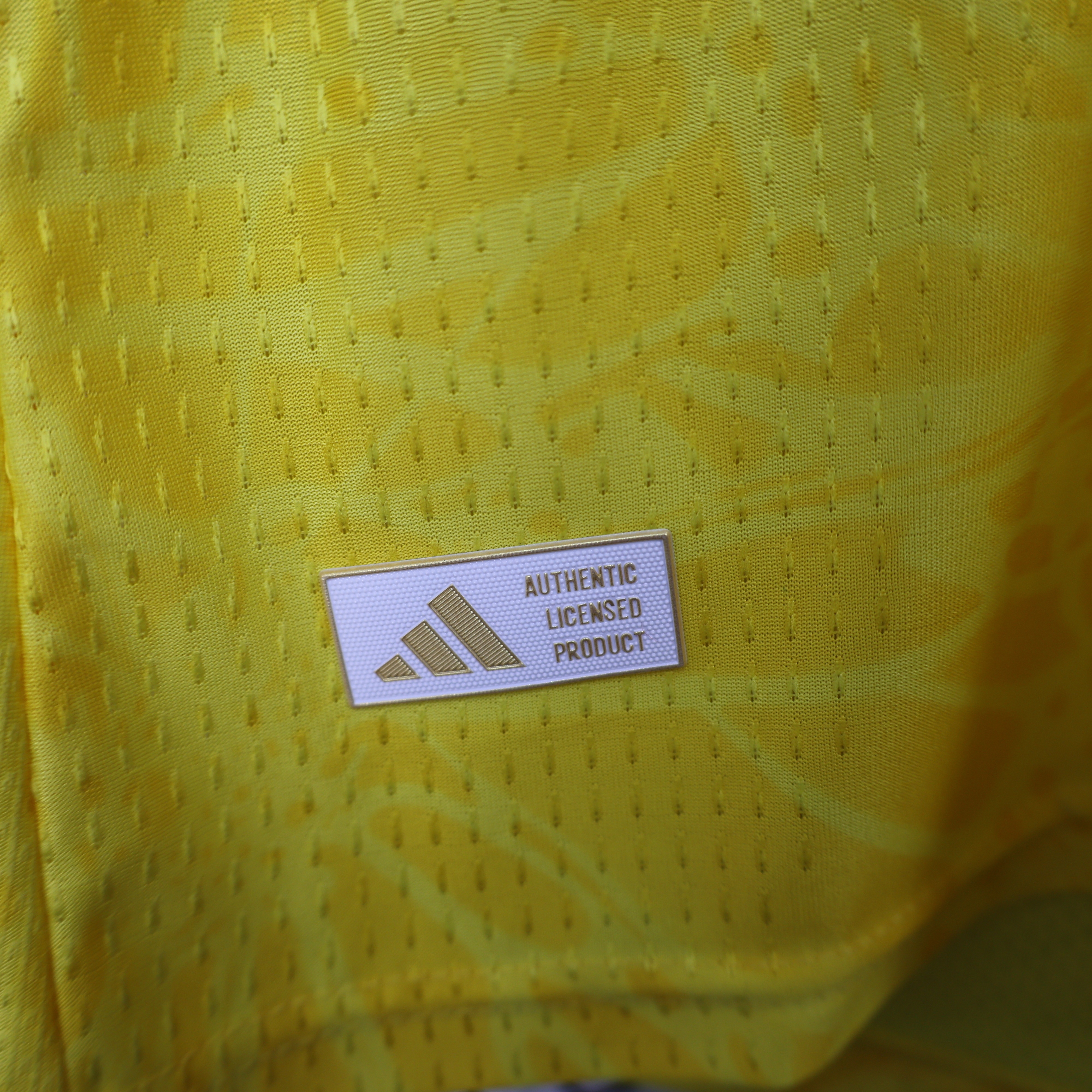 2026 Colombian World Cup Home Women's Soccer Jersey Fan/Player version