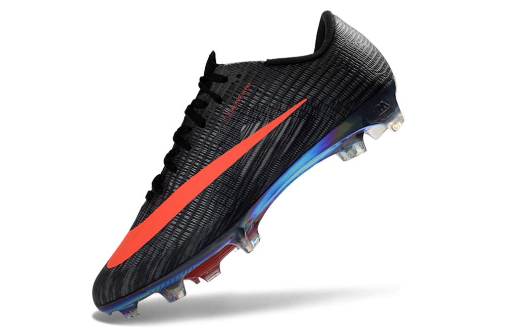 Assassin Air Zoom Mercurial Vapor 17 Elite FG Football Shoes