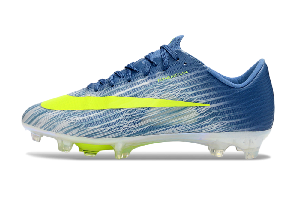 Assassin Air Zoom Mercurial Vapor 17 Elite FG Football Shoes